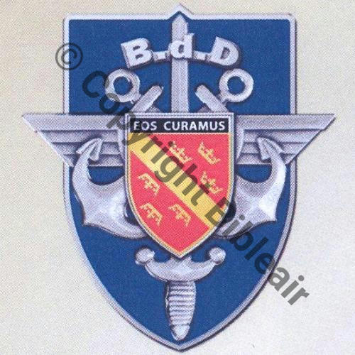G5194 BDD COLMAR  PICHARD BALME Src.ARTHUS BERTRAND